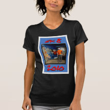 SBP131.Sk82010.FAP417 Tee Shirts