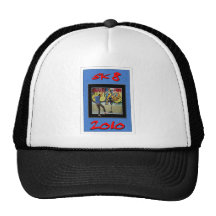 SBP132.Sk82010.FAP418 Hat