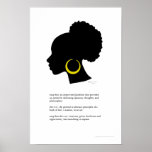 sbt defined posters