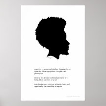 sbt defined print