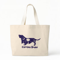SC Dog Bag