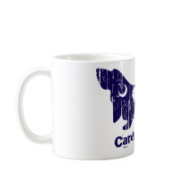 SC Dog Mugs