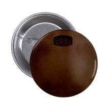 SCALE WITH FOOTPRINTS PIN