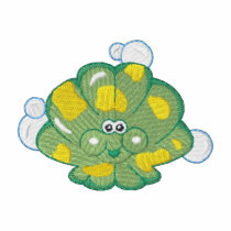 Scallop
