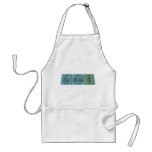 Scams-Sc-Am-S-Scandium-Americium-Sulphur.png Apron