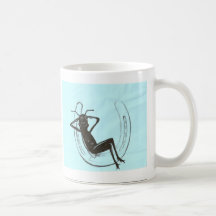 scan0002, luckycricket follow your heart! mug