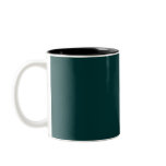 scan0002 coffee mugs