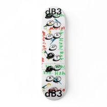 scan0005edit, scan0005edit, scan0005edit, scan0... custom skate board