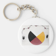 scan0008 key chains