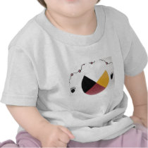 scan0008 t-shirt
