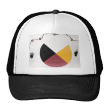 scan0008 trucker hat