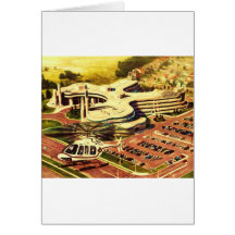 SCAN0022 GREETING CARDS