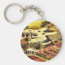 SCAN0022 KEY CHAINS