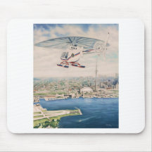 SCAN0026 MOUSE MATS