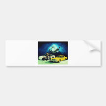 SCAN0030 BUMPER STICKERS