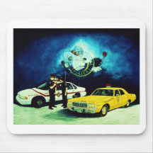 SCAN0030 MOUSE PAD