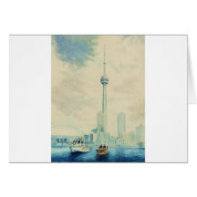 SCAN0031 GREETING CARD