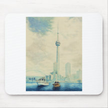 SCAN0031 MOUSE MATS