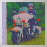 SCAN0064_Painting Poster