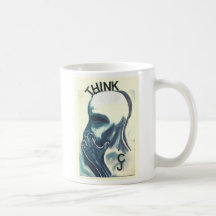 scan0066 mug