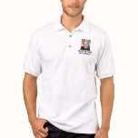 scan, IT TOOK 50 YEARS TO LOOK THIS GOOD!!! t-shirts