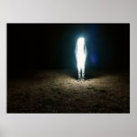 Scan Posters