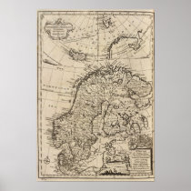 Scandinavia 4