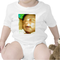 ScannedImage010_010_010 onesie Tee Shirt