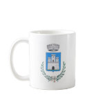 Scanno, Italy (Abruzzo Region) Mug
