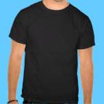 Scapegoat t-shirt (dark colours) t-shirts