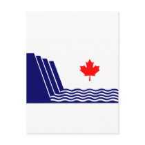 Scarborough, Ontario, Canada postcards