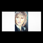 Scarecrow photo cards