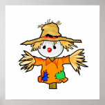 Scarecrow