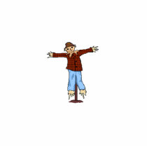 scarecrow SCULPTURE photo sculptures