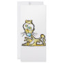 scaredee_cat custom rack card