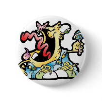 scaredypants buttons