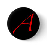 Scarlet Letter