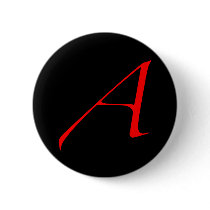 Scarlet Letter