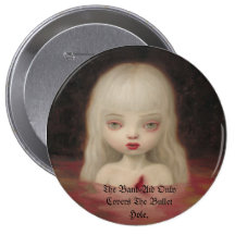 Scarling Button