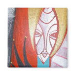 scars and secrets detail 10 refrigerator magnets