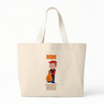 Scary Democrats Halloween Trick or Treat bags