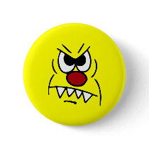 Scary Face: I'm not your personal tech support