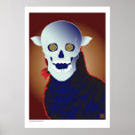 ScaryCat-Print
