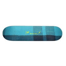 scateboads skate deck