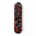 Scatterbrain Skateboards