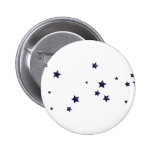 SCATTERED DARK PURPLE STARS ACCENTS TEMPLATE BACKG buttons