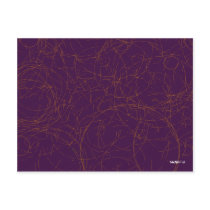 Scattered Opposition