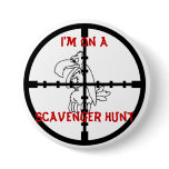 Scavenger Hunt