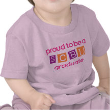 SCBU T-Shirt - Girl