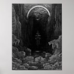 Scene from 'The Rime of the Ancient Mariner' 2